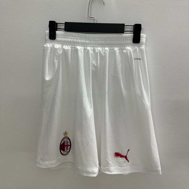 magliette da calcio economiche