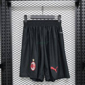 magliette da calcio economiche
