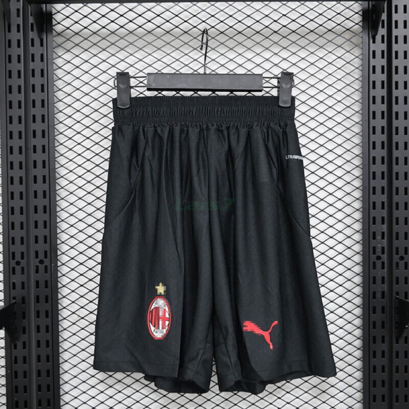 magliette da calcio economiche