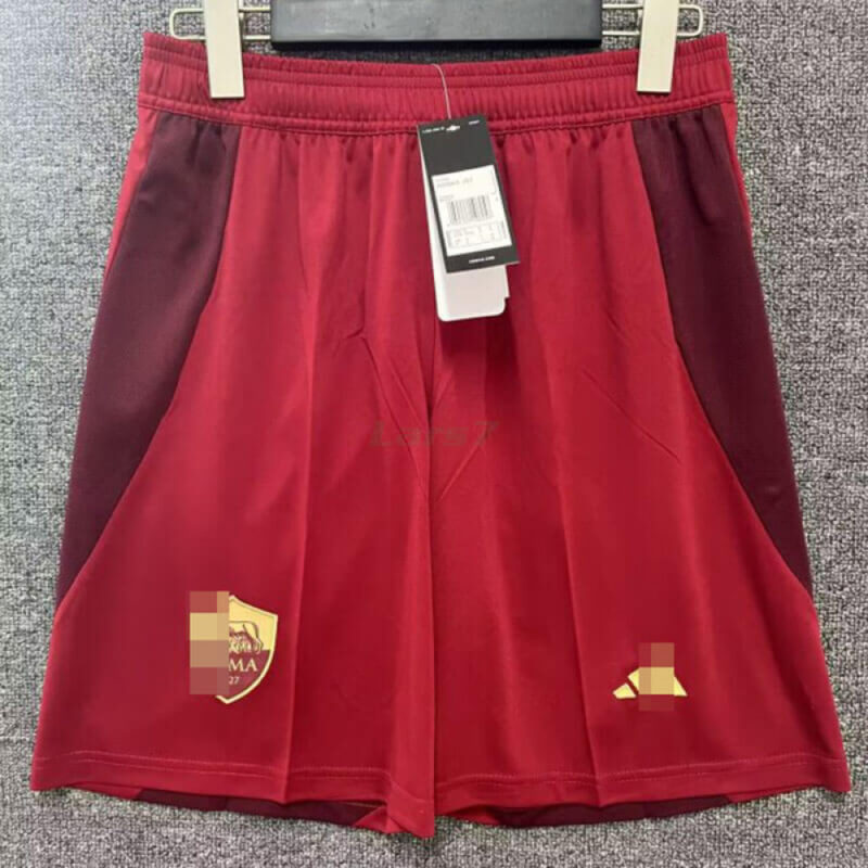 magliette da calcio economiche