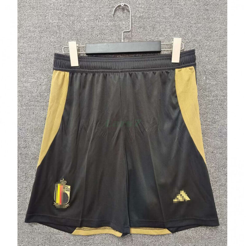 magliette calcio economiche