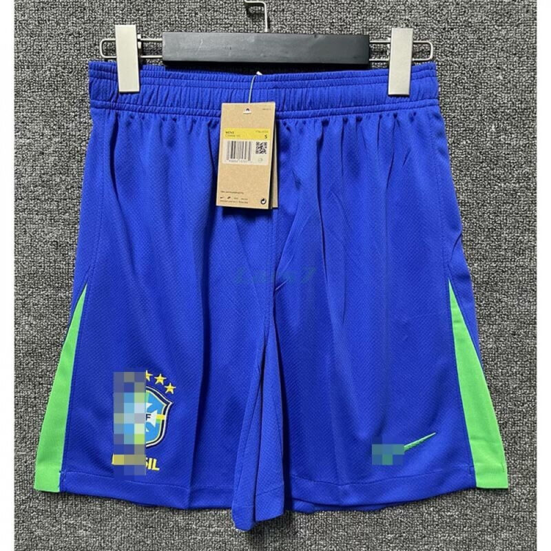 magliette calcio economiche