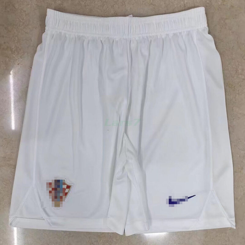 magliette da calcio economiche