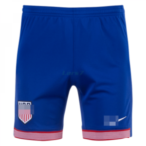 magliette da calcio economiche
