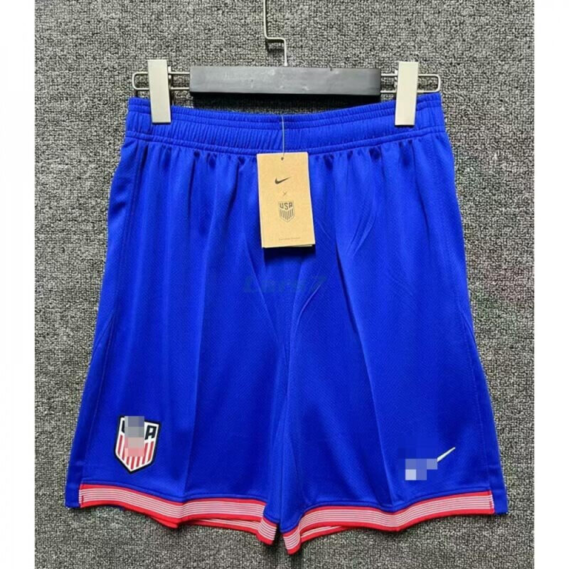 magliette calcio economiche
