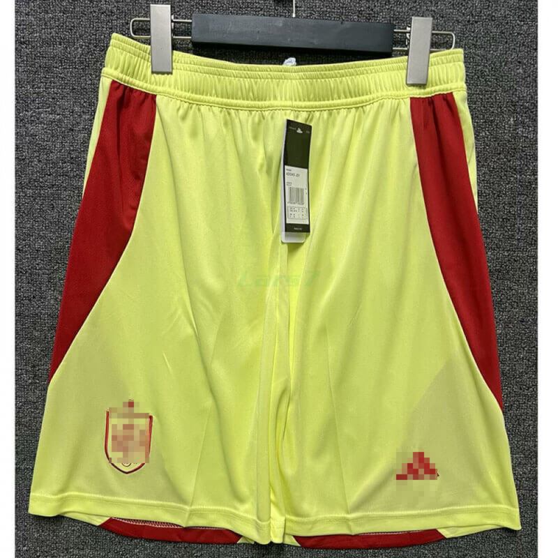 magliette calcio economiche