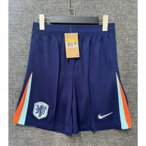 magliette calcio economiche