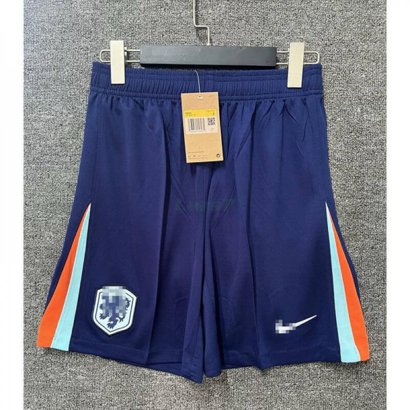 magliette calcio economiche
