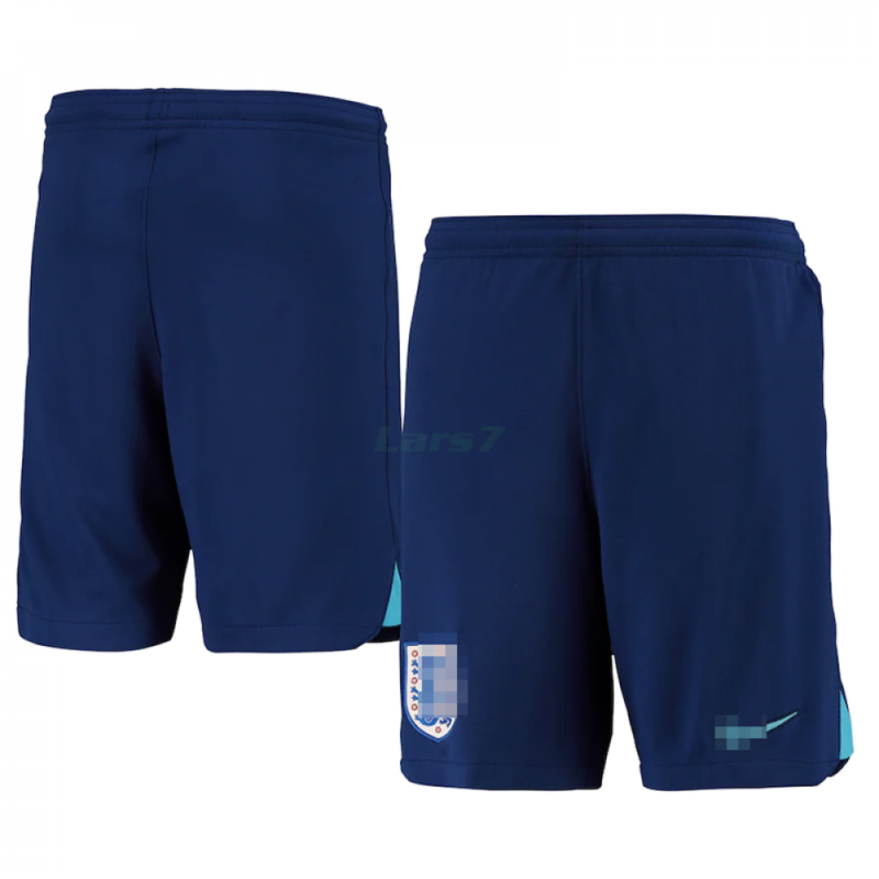 magliette da calcio economiche