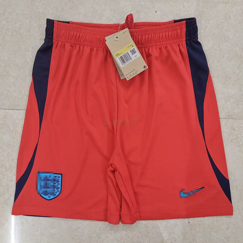 magliette calcio economiche