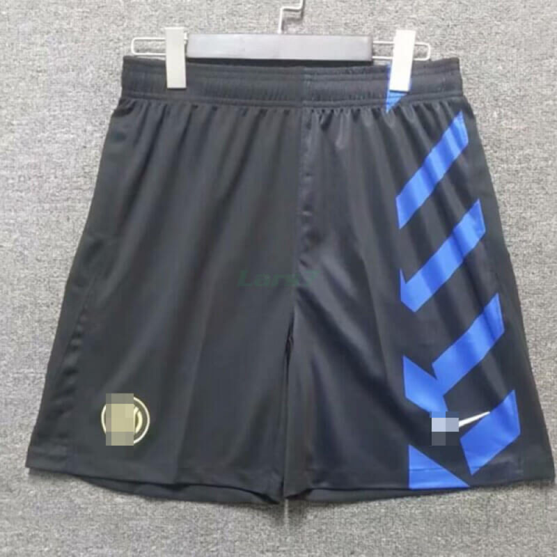 magliette da calcio economiche