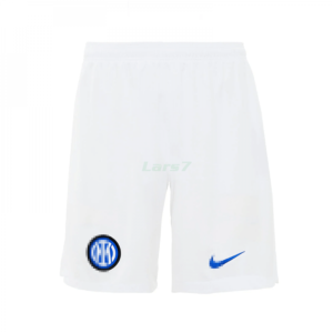 magliette da calcio economiche
