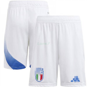 magliette da calcio economiche