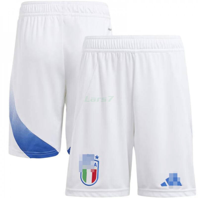 magliette da calcio economiche