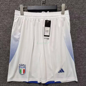 magliette calcio economiche