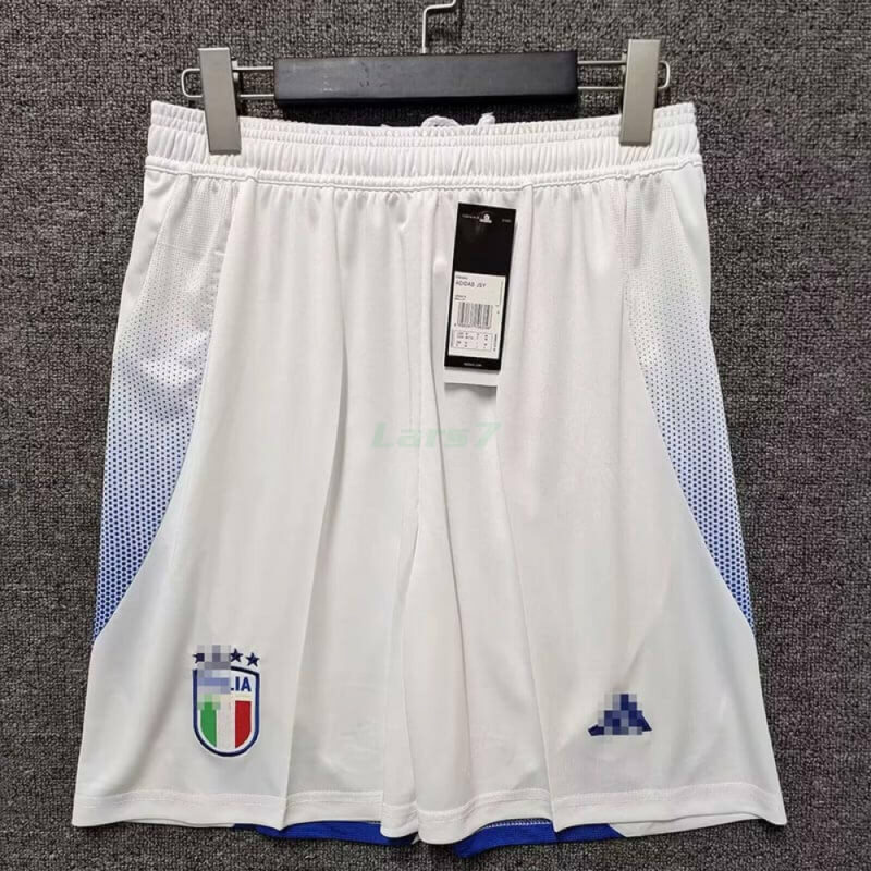 magliette calcio economiche