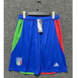 magliette calcio economiche