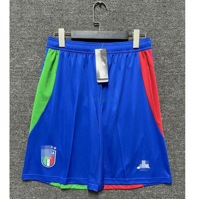 magliette calcio economiche