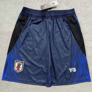 magliette da calcio economiche