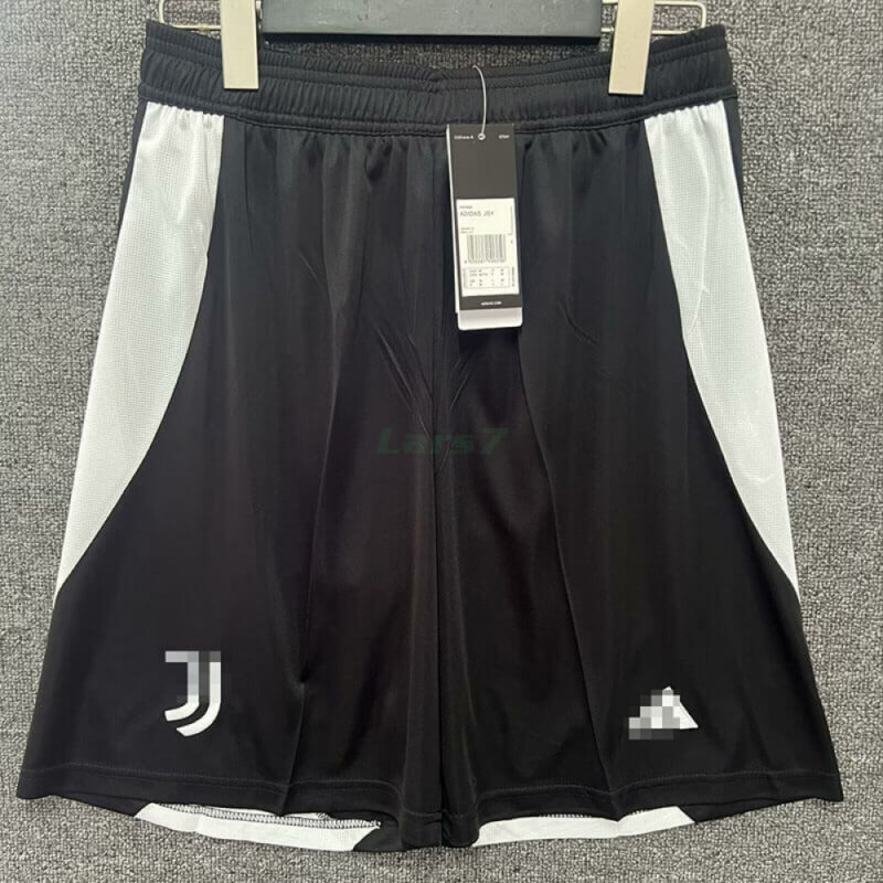 magliette da calcio economiche