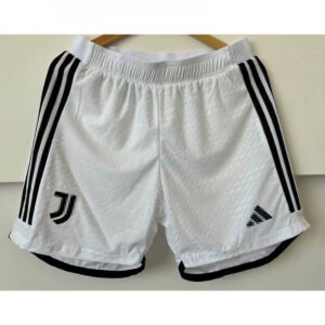 magliette da calcio economiche