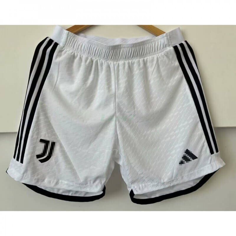 magliette da calcio economiche