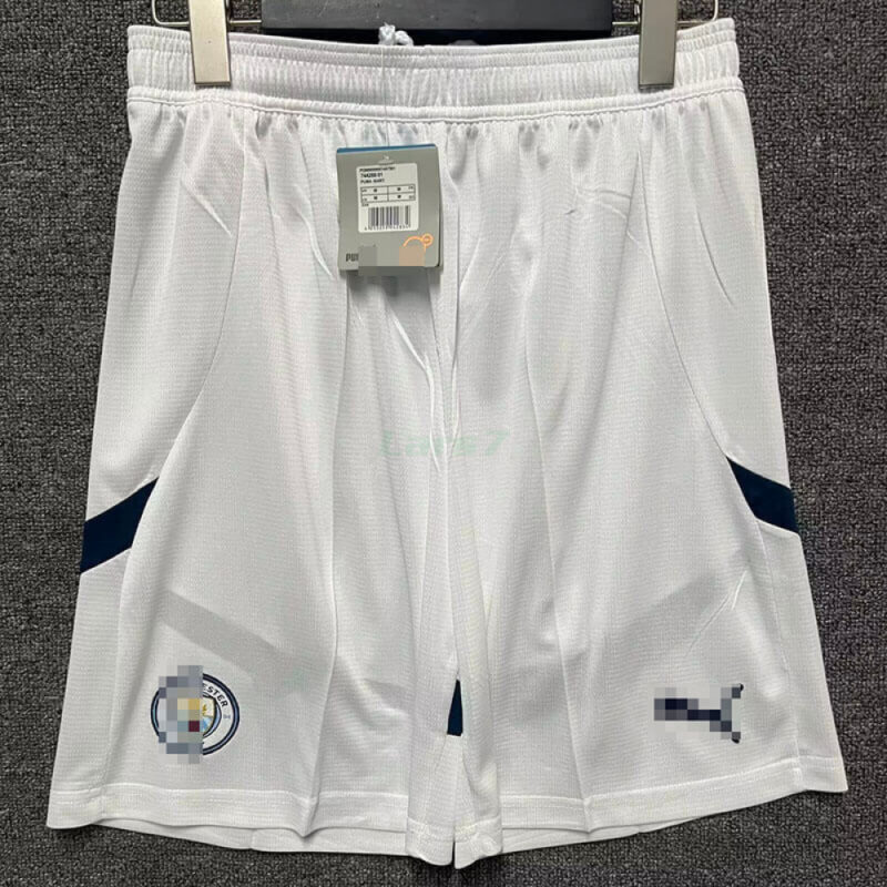 magliette da calcio economiche