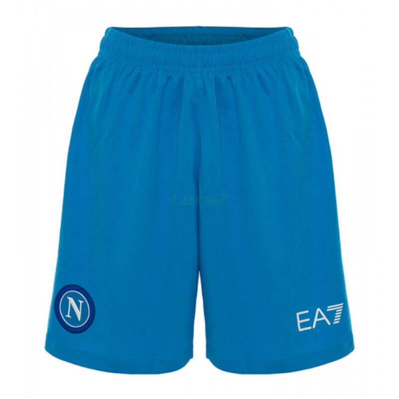 magliette da calcio economiche