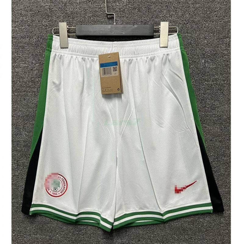 magliette calcio economiche