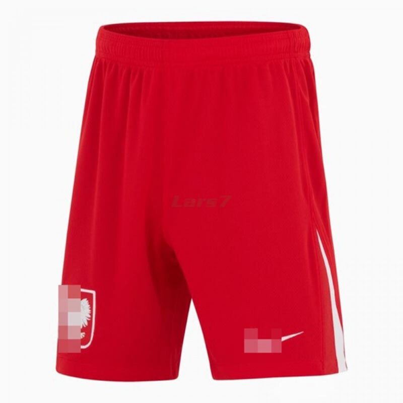 magliette calcio economiche