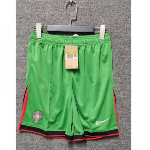 magliette calcio economiche