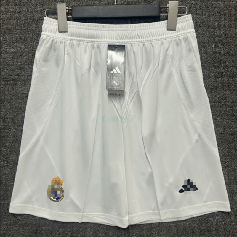 magliette calcio economiche