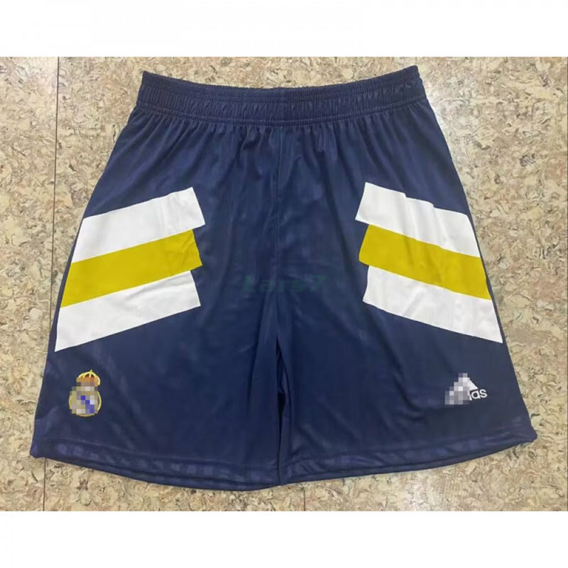 magliette da calcio economiche