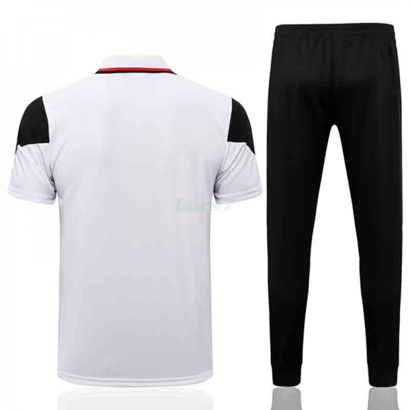 magliette calcio economiche