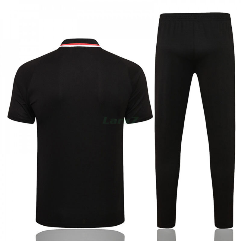 magliette calcio economiche