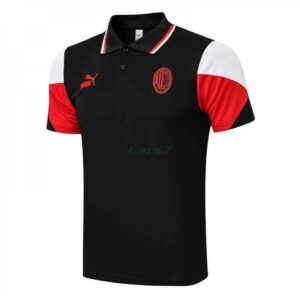 magliette da calcio economiche