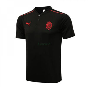 magliette da calcio economiche