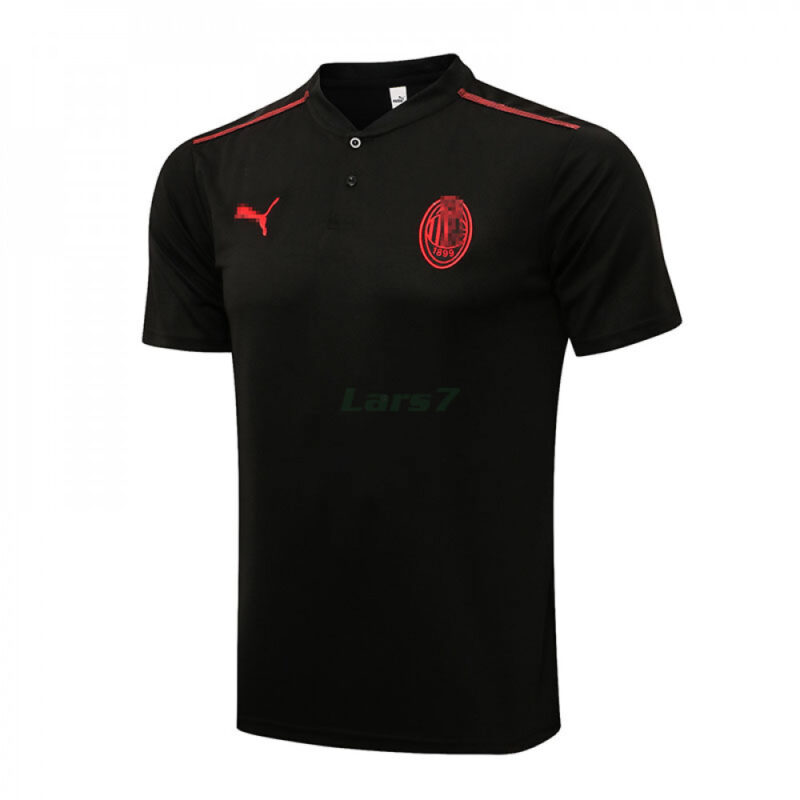 magliette da calcio economiche
