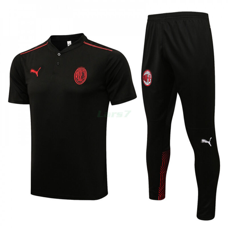 magliette da calcio economiche