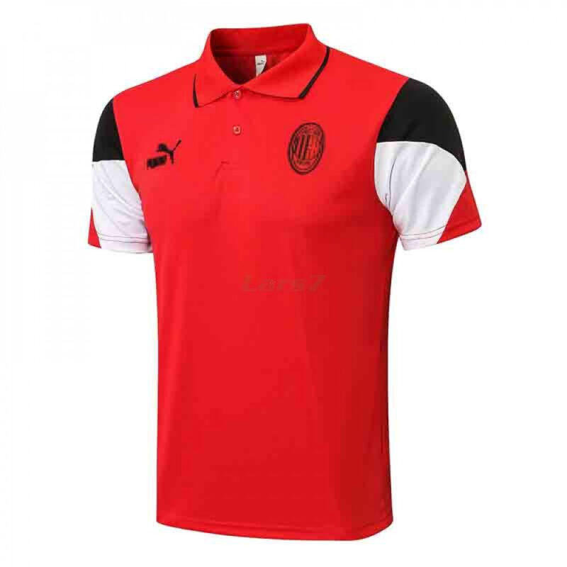 magliette da calcio economiche