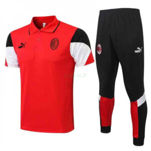 magliette da calcio economiche