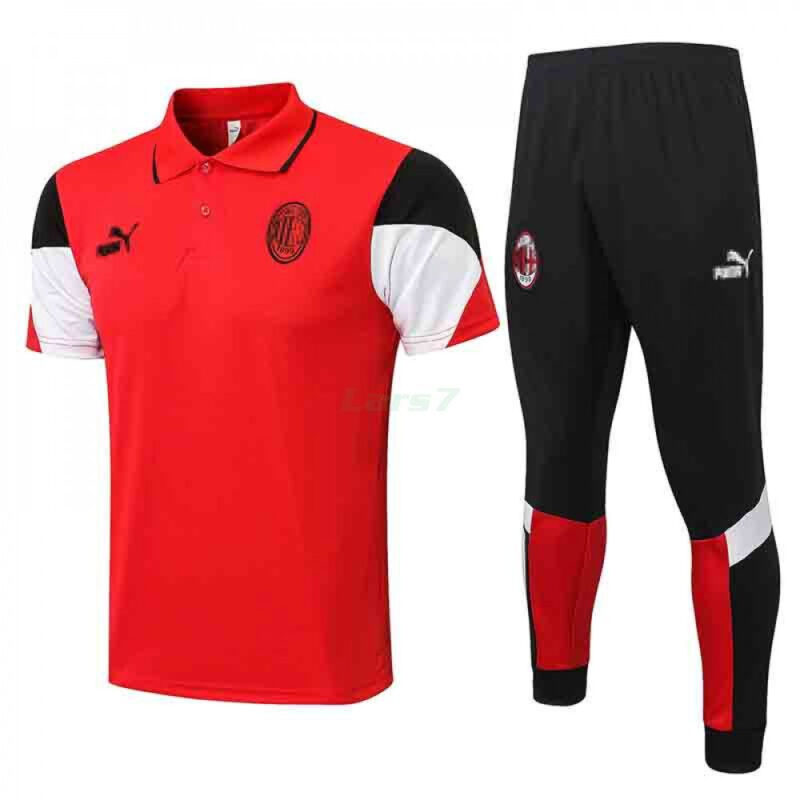 magliette da calcio economiche