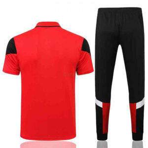 magliette calcio economiche