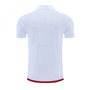 magliette calcio economiche