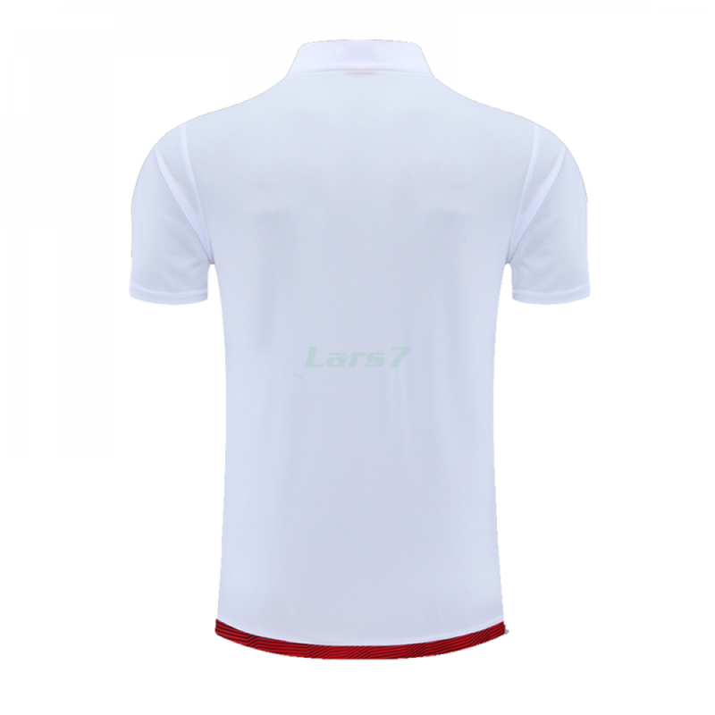 magliette calcio economiche