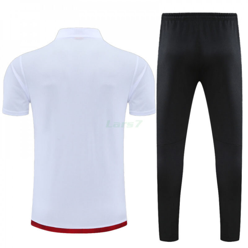 magliette calcio economiche