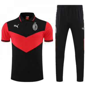 magliette da calcio economiche