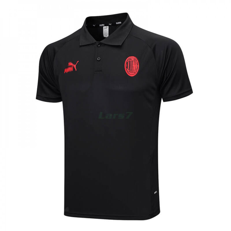 magliette da calcio economiche