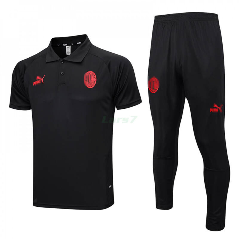 magliette calcio economiche