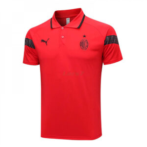 magliette da calcio economiche